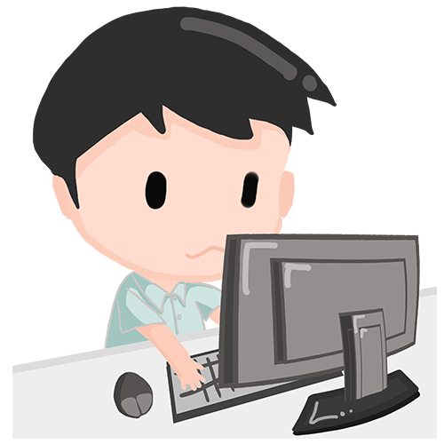 打不開網頁怎么辦？